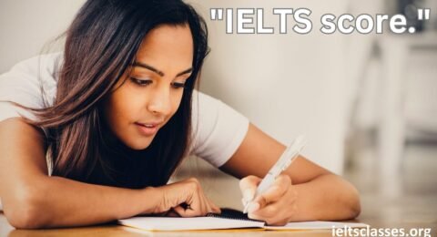 Tips to boost your IELTS Listening band score (5)